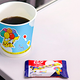 Image for article titled Japan Gets A New Pokémon Airplane And It's Glorious